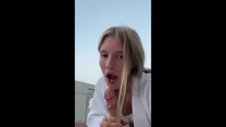 kisskisska leaked video, frame 5