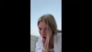 kisskisska leaked video, frame 6