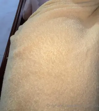kissmybigass leaked video, frame 3