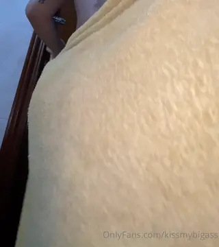 kissmybigass leaked video, frame 4