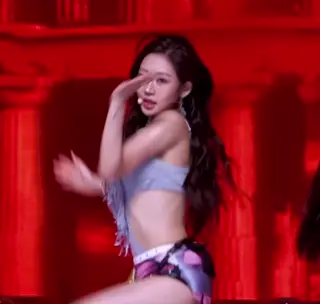 kissoflife_s2 leaked video, frame 1