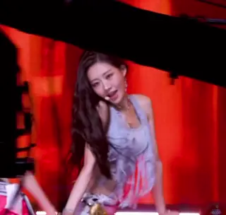 kissoflife_s2 leaked video, frame 2