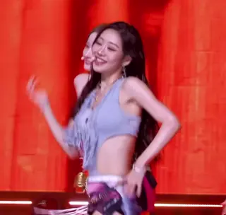 kissoflife_s2 leaked video, frame 3