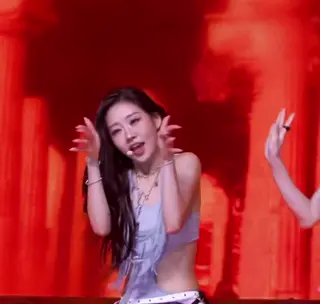 kissoflife_s2 leaked video, frame 5