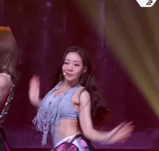 kissoflife_s2 leaked video, frame 1