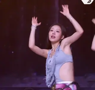 kissoflife_s2 leaked video, frame 2