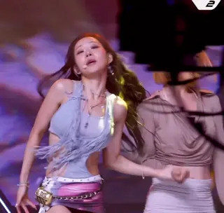 kissoflife_s2 leaked video, frame 4