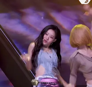 kissoflife_s2 leaked video, frame 6