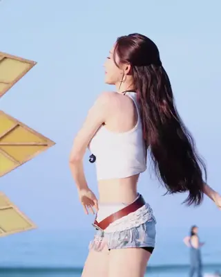 kissoflife_s2 leaked video preview