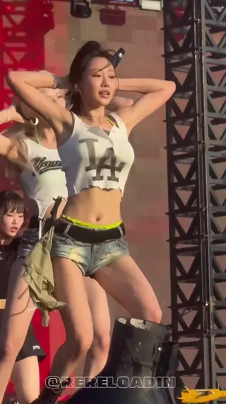 kissoflife_s2 leaked video preview