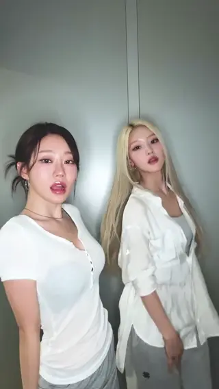 kissoflife_s2 leaked video preview