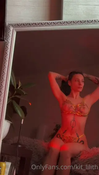 kit_lilith leaked video preview