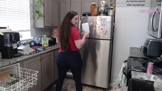 kitchenwifi leaked video, frame 2