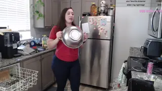 kitchenwifi leaked video, frame 4