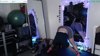 kitchenwifi leaked video, frame 3