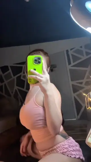 kitiyawisatwisai leaked video preview