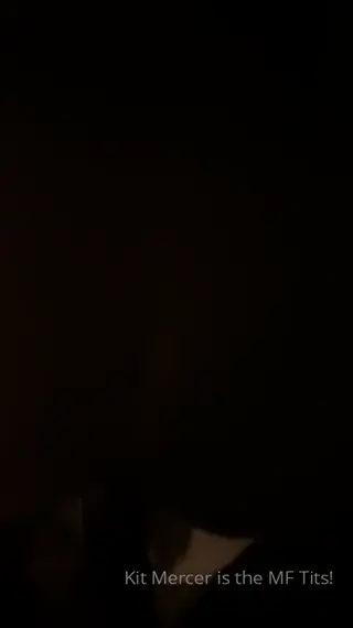 kitmercerxxx leaked video preview