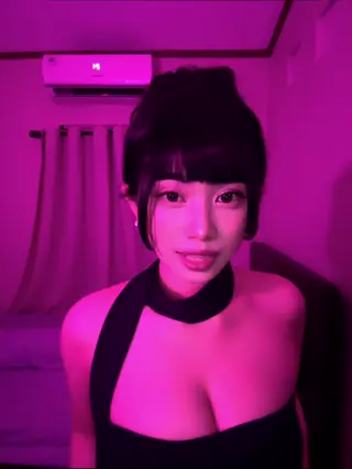 kittencatsu leaked video preview