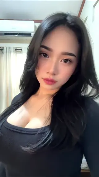 kittencatsu leaked video preview