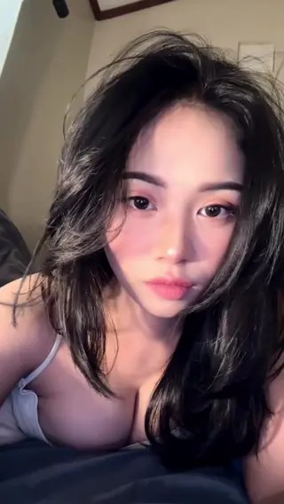 kittencatsu leaked video preview