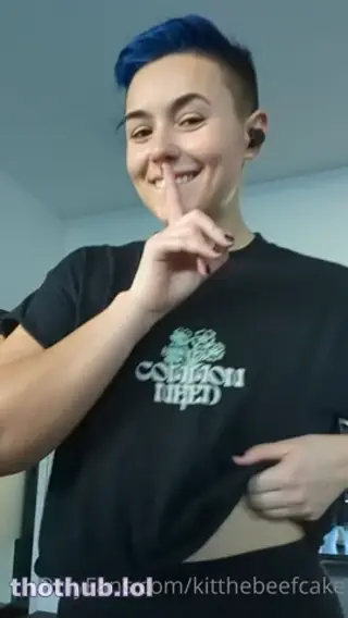 kitthebeefcake leaked video preview