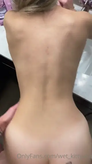 kittiebabyxxx leaked video preview