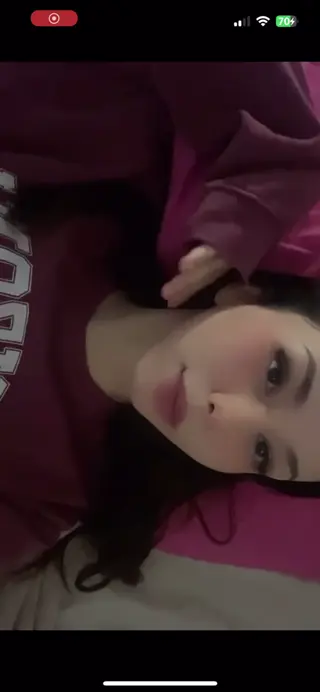 kittncore leaked video preview