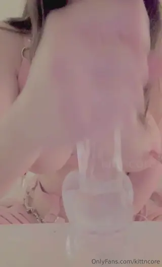 kittncore leaked video preview