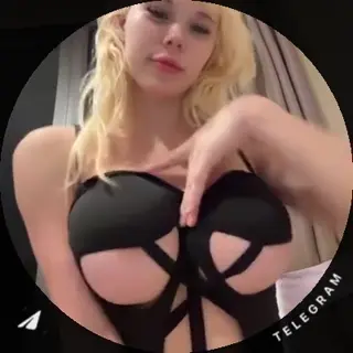 kitty_kettt leaked video, frame 6