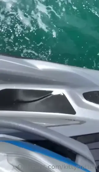kitty882 leaked video preview