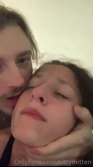 kitty882 leaked video preview