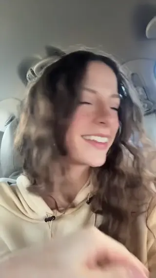 kitty882 leaked video preview