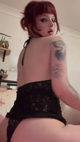 kittycat473 leaked video, frame 6