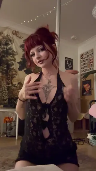 kittycat473 leaked video, frame 6