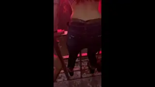 kittycreamy leaked video, frame 4