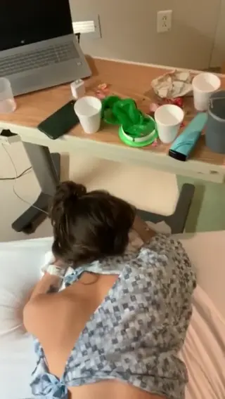 kittycreamy leaked video, frame 5