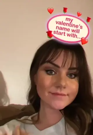kittycumquat leaked video preview