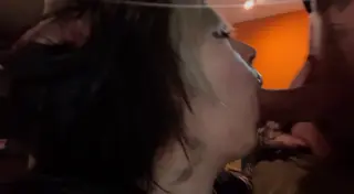 kittyfuu leaked video, frame 5