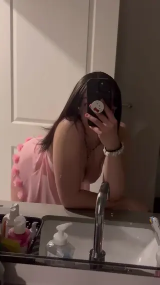 kittygirlgutsxo leaked video preview