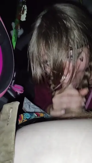 kittykrystl leaked video, frame 4