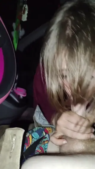 kittykrystl leaked video, frame 5