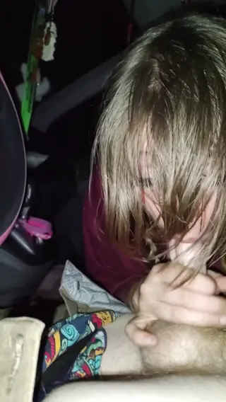 kittykrystl leaked video, frame 6