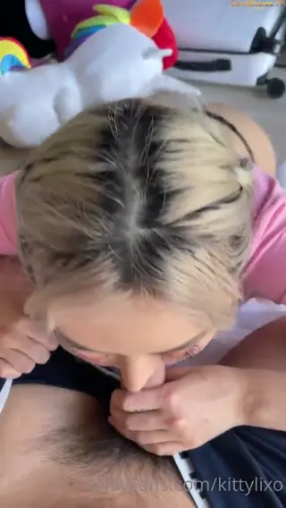 kittylixo leaked video preview