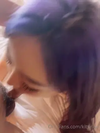 kittylixo leaked video, frame 3