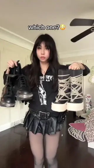 kittynobi leaked video, frame 2