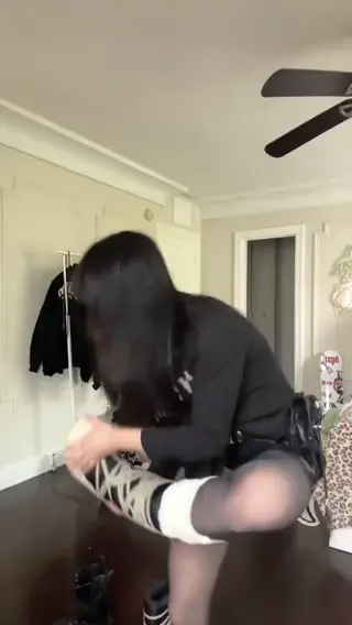 kittynobi leaked video, frame 3