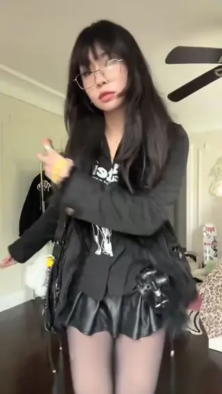 kittynobi leaked video, frame 6