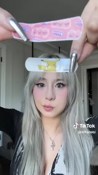 kittynobi leaked video, frame 4