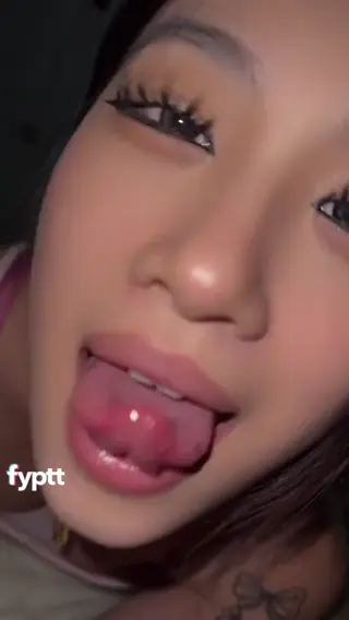 kittynobi leaked video preview