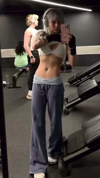kittynobi leaked video preview